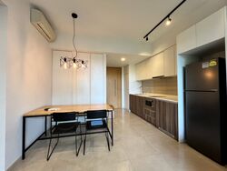 The Glades (D16), Condominium #471534271
